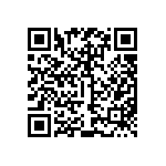 TVP00RL-9-35HA-LC QRCode