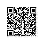 TVP00RL-9-35HN-LC QRCode