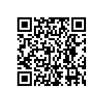 TVP00RL-9-9S-S25 QRCode