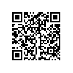 TVP00RL-9-9S-S25AD QRCode