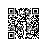 TVP00RL-9-9S-S2AD QRCode