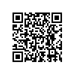 TVP00RQDZ-17-22P QRCode