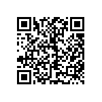 TVP00RQDZ-17-2PC-LC QRCode