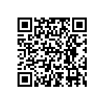 TVP00RQDZ-17-2PC QRCode