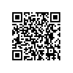 TVP00RQDZ-17-2PD-LC QRCode