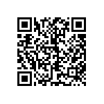 TVP00RQDZ-17-2SA-LC QRCode