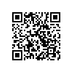 TVP00RQDZ-17-2SA QRCode