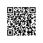 TVP00RQDZ-17-52SB QRCode