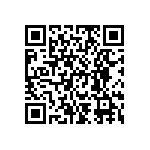 TVP00RQDZ-17-52SC QRCode