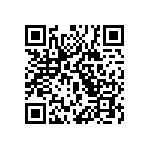 TVP00RQDZ-17-60S-LC QRCode