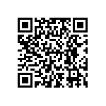 TVP00RQDZ-17-60S QRCode