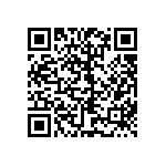 TVP00RQDZ-17-60SB-LC QRCode