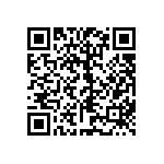 TVP00RQDZ-19-18PB-LC QRCode