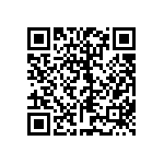 TVP00RQDZ-19-18SD-LC QRCode