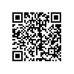 TVP00RQDZ-19-31PA-LC QRCode