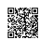 TVP00RQDZ-19-31PB QRCode