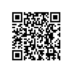 TVP00RQDZ-19-31S QRCode