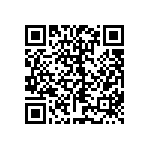 TVP00RQDZ-19-31SA-LC QRCode