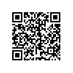 TVP00RQDZ-19-31SD-LC QRCode