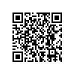 TVP00RQDZ-21-75P-LC QRCode