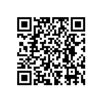 TVP00RQDZ-21-75PA-LC QRCode