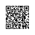 TVP00RQDZ-21-75PA QRCode