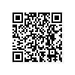 TVP00RQDZ-21-75PC-LC QRCode