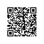 TVP00RQDZ-21-75PD-LC QRCode