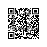 TVP00RQDZ-21-75SC QRCode