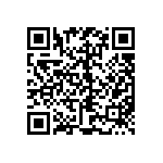 TVP00RQDZ-25-17PD QRCode