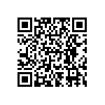 TVP00RQDZ-25-20PB-LC QRCode