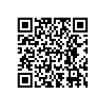 TVP00RQDZ-25-20PC-LC QRCode