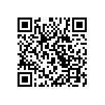 TVP00RQDZ-25-46S-LC QRCode