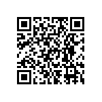 TVP00RQDZ-25-46SB QRCode