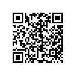 TVP00RQDZ-25-46SC QRCode