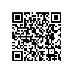 TVP00RQDZ-25-7PC-LC QRCode