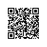 TVP00RQDZ-25-7PD-LC QRCode