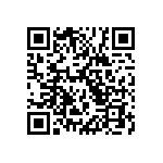 TVP00RQDZ-25-7SA QRCode