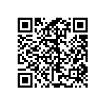 TVP00RQDZ-25-7SD QRCode