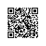 TVP00RQDZ-25-8PA QRCode