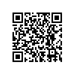 TVP00RQDZ-25-8PB-LC QRCode