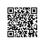 TVP00RQDZ-25-8S QRCode