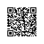 TVP00RQF-17-22PA-LC QRCode