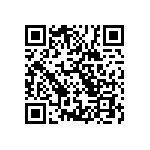 TVP00RQF-17-22PD QRCode