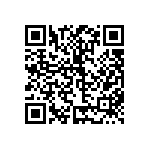 TVP00RQF-17-22SC-LC QRCode