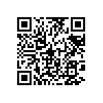 TVP00RQF-17-2PC-LC QRCode