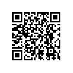 TVP00RQF-17-2SA QRCode