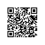 TVP00RQF-17-2SD-LC QRCode