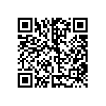 TVP00RQF-17-52PD-453-LC QRCode