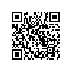 TVP00RQF-17-52PD-LC QRCode